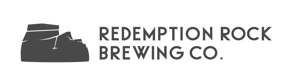 100% In-Person  Pet First Aid & CPR Class at Redemption Rock  Brewing Company in Worcester on Monday October 18 and Tuesday October 19 from 6:00pm to 9:00pm each day